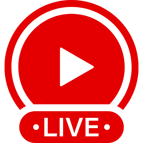 Curvy Nude Females | Live Webcam Shows & Interactive Adult Entertainment
